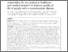 [thumbnail of Quinlivan_Be an ambassador for change that you would like to see_VoR.pdf]