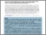 [thumbnail of WHO grade has no prognostic value in the pediatric high-grade glioma included in the HERBY trial.pdf]