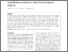 [thumbnail of 2019 Portoni HS.pdf]