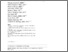 [thumbnail of Seraphim2019_Article_AdvancedImagingModalitiesToMon.pdf]