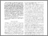 [thumbnail of Orini_AAM_Monse.pdf]