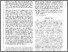 [thumbnail of Faulkner_OA_Links_of_Prosodic_Stress_Perception_and_Musical.98764.pdf]