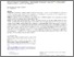 [thumbnail of Mohan2019_Article_SubarachnoidHaemorrhageWithNeg.pdf]