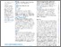 [thumbnail of bmj.l4466.full.pdf]