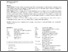 [thumbnail of Chacko2019_Article_CardiacAmyloidosisUpdatesInIma.pdf]