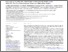 [thumbnail of 1-s2.0-S2589537019301233-main.pdf]