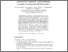 [thumbnail of Furniss_HTI-263-SHTI190113.pdf]