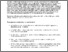 [thumbnail of RABiT discussion reflection and next steps for Women Library Users Everyone and Anyone.pdf]