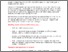 [thumbnail of RABiT Discussion and Reflection for Reading Ahead.pdf]