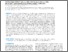 [thumbnail of 08762117.pdf]