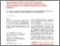 [thumbnail of Asselbergs_A computerised decision support system for cardiovascular risk management ‘live’ in the electronic health record environment_AOP.pdf]