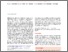 [thumbnail of Oerlemans2019_Article_CardiacAmyloidosisTheNeedForEa.pdf]