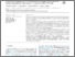 [thumbnail of 1-s2.0-S2213158219302608-main.pdf]