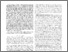 [thumbnail of coupled dictionary learning for multi-contrast.pdf]