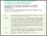 [thumbnail of Banerjee_Subtypes of atrial fibrillation with concomitant valvular heart disease derived from electronic health records_AOP.pdf]