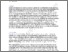 [thumbnail of Lloyd_Untangling the knot. The information practices of enthusiast car restorers_AAM.pdf]