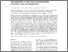 [thumbnail of ajtr0010-1802.pdf]