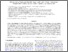 [thumbnail of aa35810-19.pdf]