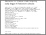 [thumbnail of Journal article]