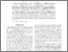 [thumbnail of PhysRevE.100.013111.pdf]