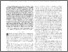 [thumbnail of Heydecker_Distributed Approximate Dynamic Control for Traffic Management of Busy Railway Networks_AAM.pdf]