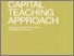 [thumbnail of the-science-capital-teaching-approach-pack-for-teachers.pdf]
