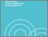 [thumbnail of LPI_Report_single_140619_update.pdf]