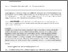 [thumbnail of Infrastructure Systems UK Learning from International Best Practise Study_Response to NIC Call for Ideas 2016.pdf]