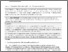 [thumbnail of Proposal for Systemic Principles for Infrastructure systems.PDF]