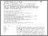 [thumbnail of Global Environmental Change 2019 Whitfield.pdf]