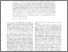 [thumbnail of Radogna_PhysRevLett.120.071802.pdf]