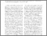 [thumbnail of health-literacy-and-power.pdf]