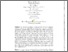 [thumbnail of Tanczer_ekz016.pdf]
