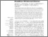 [thumbnail of Kloverpris_Plasma IL-5 but not CXCL13 correlates with neutralization breadth in HIV-infected children_VoR.pdf]