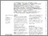 [thumbnail of Taylor_Consensus standards of healthcare for adults and children with inflammatory bowel disease in the UK_AOP.pdf]