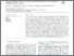 [thumbnail of Aldridge_OA_1-s2.0-S2212094718302147-main.pdf]