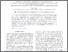 [thumbnail of PhysRevB.100.085120.pdf]