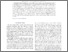 [thumbnail of PhysRevD.100.035005.pdf]