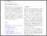 [thumbnail of Aad2019_Article_MeasurementOfDistributionsSens.pdf]