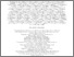 [thumbnail of PhysRevD.100.043501.pdf]