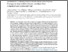 [thumbnail of Galea Holmes_OA_1-s2.0-S1526590019300653-main.pdf]