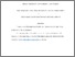 [thumbnail of Galea Holmes_AAM_JAPA_Main_Text_Correlates_of_Intention_6MWD_in_IC_Final.pdf]