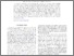 [thumbnail of PhysRevD.100.012006.pdf]