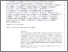 [thumbnail of stz2036.pdf]