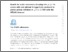 [thumbnail of Aaboud2019_Article_SearchForScalarResonancesDecay.pdf]