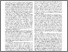 [thumbnail of With an eye to AI and autonomous diagnosis.pdf]