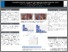 [thumbnail of Bex Poster EAU 2019_AB.pdf]