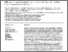 [thumbnail of FXR agonism_Keolfat J Clin Trans.pdf]