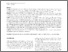 [thumbnail of August2019Eddama2019_Article_RadiofrequencyAblationForTheTr.pdf]