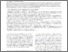 [thumbnail of J Infect Dis 2019 Muenchhoff.pdf]